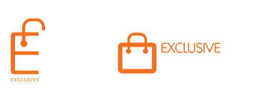 Professione personal shoppper